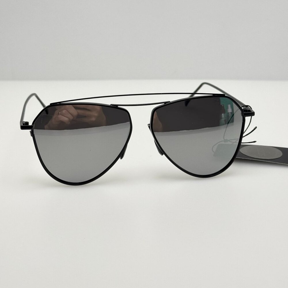 Sojos Sunglasses SJ1040 C2 ZY 57-13-143